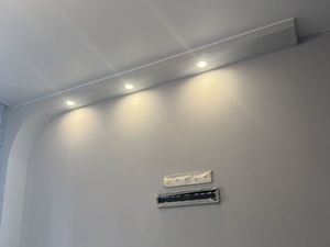3-к кв. Москва ул. Поляны, 5Ак3 (87.0 м²)