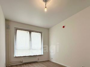 3-к кв. Москва ул. Академика Павлова, 56к1 (58.2 м²)