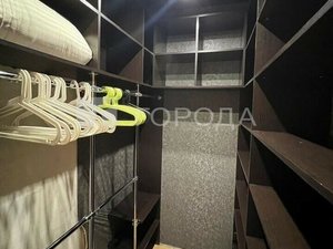 3-комнатная квартира: Новосибирск, Большевистская улица, 114 (85 м²)