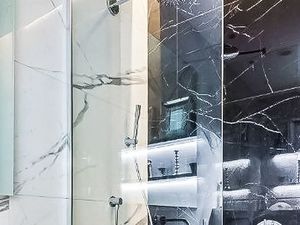 2-к кв. Москва 1-й Красногвардейский проезд, 22с2 (72.0 м²)