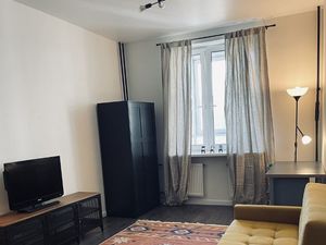 2-х комнатная квартира Шкиперский проток