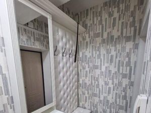 2-х комнатная квартира Добролюбова