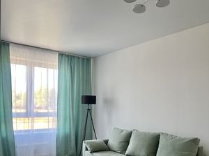 Однушка Стожарова