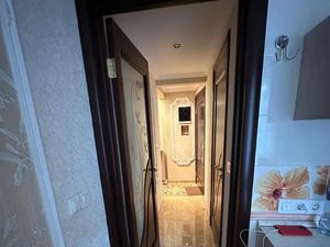 3-к кв. Москва ул. Красного Маяка, 9 (57.0 м²)