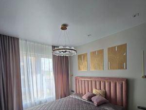 2к квартира Руставели