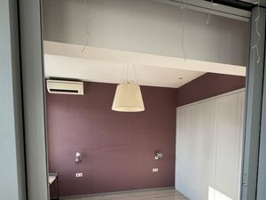3к квартира на метро Таганская