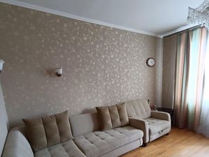 1к квартира 