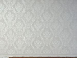 Однушка Академика Королева