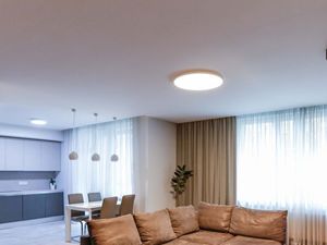 3-к кв. Москва Сосинская ул., 6 (117.6 м²)