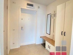 1-комнатная квартира: Москва, 1-й Грайвороновский проезд, 11к2 (22.9 м²)