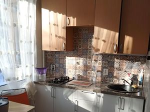 Комната Санкт-Петербург Гражданский просп., 116К2 (10.0 м²)