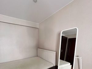 Комната Москва Большая Семеновская ул., 27К2 (20.0 м²)
