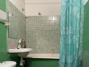 1-к кв. Свердловская область, Екатеринбург ул. Крауля, 10 (33.0 м²)