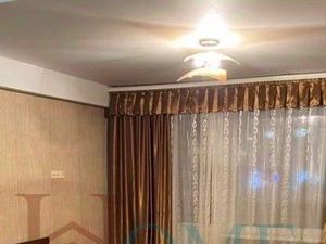 Студия Новосибирская область, Новосибирск ул. Дуси Ковальчук, 75/1 (32.0 м²)