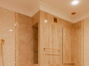 2-к кв. Москва Нежинская ул., 1к3 (82.5 м²)