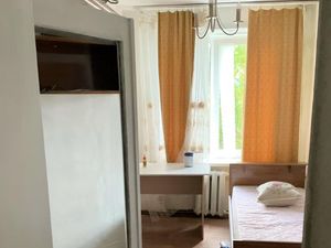 Комната Москва ул. Ивана Франко, 30К2 (11.0 м²)