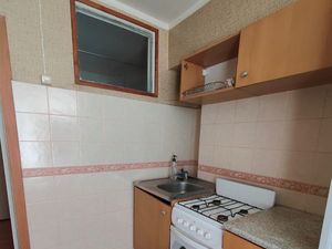 3-к кв. Москва Оршанская ул., 8К4 (75.0 м²)