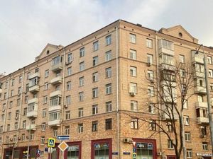 Двушка Барклая