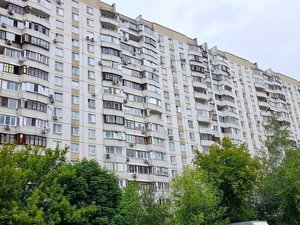 1-комнатная квартира: Москва, Кантемировская улица, 18к2 (37.8 м²)