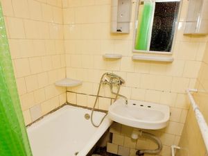 Комната Санкт-Петербург ул. Зины Портновой, 4 (10.0 м²)