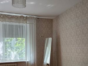 2к квартира Калужский