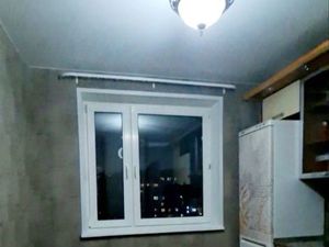 2-х комнатная квартира Советской Армии