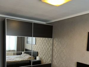 3-к кв. Москва ул. Дмитрия Ульянова, 28К1 (75.0 м²)