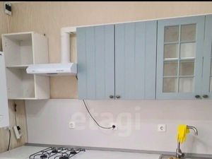 3-к кв. Ростовская область, Ростов-на-Дону, Нахичевань ул. Городовикова, 34 (56.0 м²)
