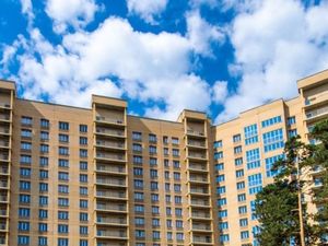 3-к кв. Новосибирская область, Новосибирск ул. Залесского, 8/1 (83.9 м²)