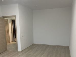 1-к кв. Москва ул. 5-я Соколиной Горы, 21А (42.6 м²)