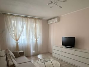 2к квартира Рубцовская