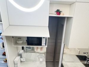 1 комнатная квартира Плетешковский