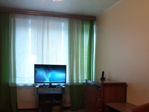 1к квартира Каширское
