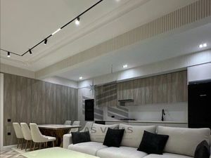 4-к кв. Татарстан, Казань ул. Алексея Козина, 9 (108.0 м²)