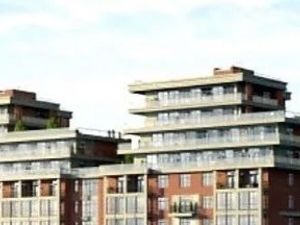 1-к кв. Санкт-Петербург просп. Обуховской обороны, 70к4 (41.7 м²)