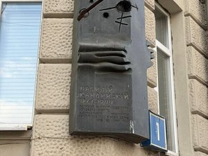 3-комнатная квартира: Москва, улица Бурденко, 8/1 (85 м²)