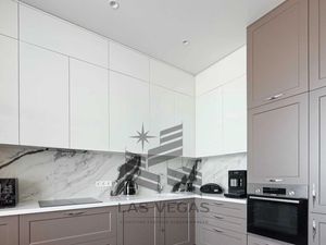 3-к кв. Москва Новослободская ул., 24С2 (76.0 м²)