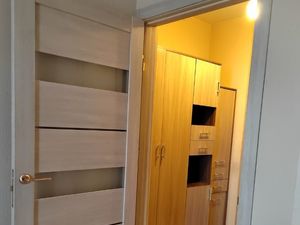 Студия Новосибирская область, Новосибирск Красный просп., 305 (25.0 м²)