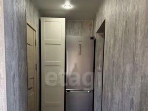 2-к кв. Татарстан, Казань ул. Александра Курынова, 6к2 (60.0 м²)