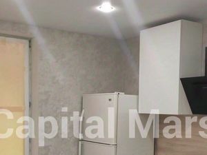 1-к кв. Москва 6-я Радиальная ул., 7/1к1 (40.0 м²)