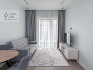 2к квартира 