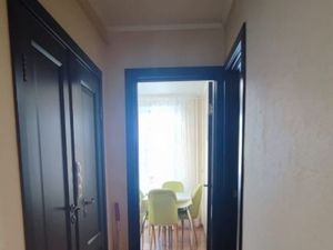 3-к кв. Москва просп. Маршала Жукова, 11К1 (64.0 м²)