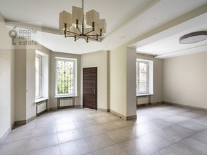 Квартира 