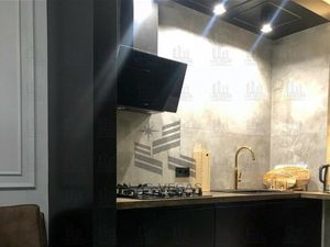 3-к кв. Татарстан, Казань ул. Дубравная, 43А (71.0 м²)