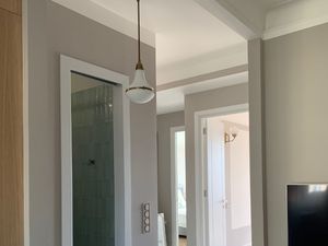3-х комнатная квартира Хоромный