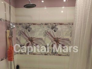 3-к кв. Москва ул. Кошкина, 12к1 (85.0 м²)