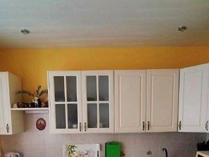 Трешка Академика Пилюгина