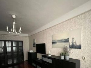 3-к кв. Санкт-Петербург просп. Авиаконструкторов, 13 (60.0 м²)