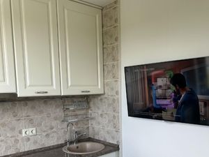 1к квартира Самуила Маршака