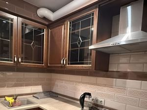 1-к кв. Москва ул. Хлобыстова, 18К1 (38.0 м²)